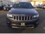2015 Jeep Grand Cherokee for sale 101703212